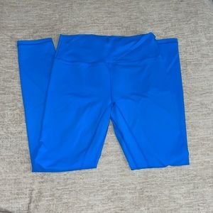 Til you collapse leggings